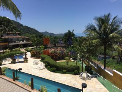 Casa em Condomnio para Venda, em So Sebastio, bairro Juquehy, 5 dormitrios, 6 banheiros, 5 sutes, 3 vagas