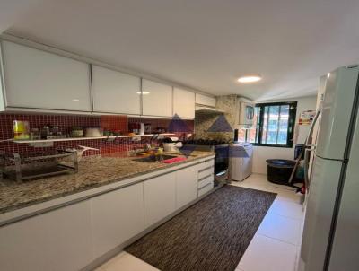 Apartamento de Praia para Venda, em So Sebastio, bairro Barra do Una, 3 dormitrios, 2 banheiros, 1 sute, 2 vagas