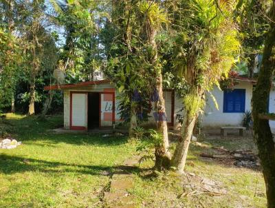 Terreno Residencial para Venda, em So Sebastio, bairro Barra do Una