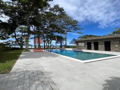 Casa Alto Padro para Venda, em So Sebastio, bairro Juquehy, 5 dormitrios, 7 banheiros, 5 sutes, 2 vagas