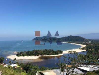 Casa na Praia para Venda, em So Sebastio, bairro Barra do Una, 3 dormitrios, 3 banheiros, 1 sute, 2 vagas