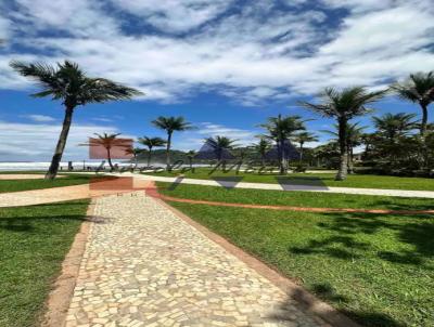Apartamento de Praia para Venda, em So Sebastio, bairro Engenho, 3 dormitrios, 3 banheiros, 3 sutes, 1 vaga