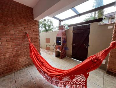 Casa na Praia para Locao, em So Sebastio, bairro Barra do Una, 3 dormitrios, 3 banheiros, 2 sutes, 1 vaga