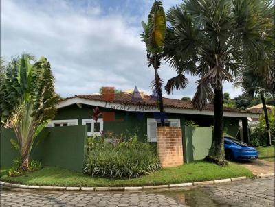 Casa Alto Padro para Venda, em , bairro Engenho, 5 dormitrios, 5 banheiros, 5 sutes, 2 vagas