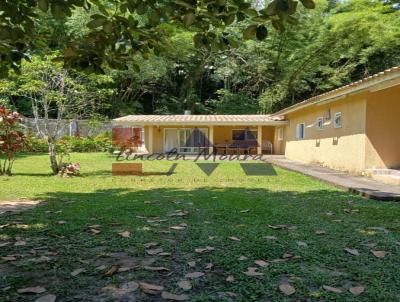 Casa para Venda, em S�o Sebasti�o, bairro Barra do Una, 3 dormit�rios, 2 banheiros, 1 su�te