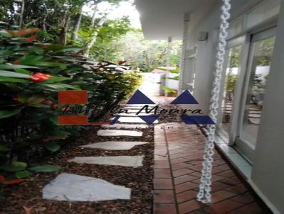 Casa para Venda, em S�o Sebasti�o, bairro Barra do Una, 4 dormit�rios, 4 banheiros, 4 su�tes, 2 vagas