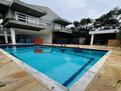 Casa para Venda, em S�o Sebasti�o, bairro Barra do Una, 4 dormit�rios, 4 banheiros, 4 su�tes, 2 vagas
