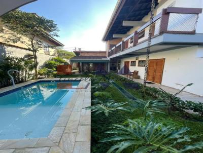 Casa na Praia para Venda, em S�o Sebasti�o, bairro Barra do Una, 4 dormit�rios, 4 banheiros, 4 su�tes, 2 vagas